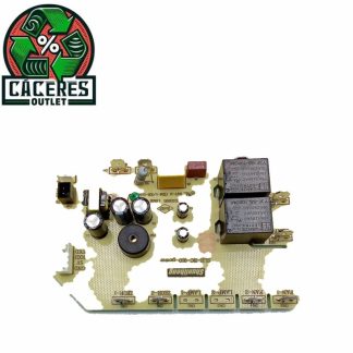 PCB recambio Piezarota · Ref R3251