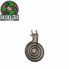 REF R3257