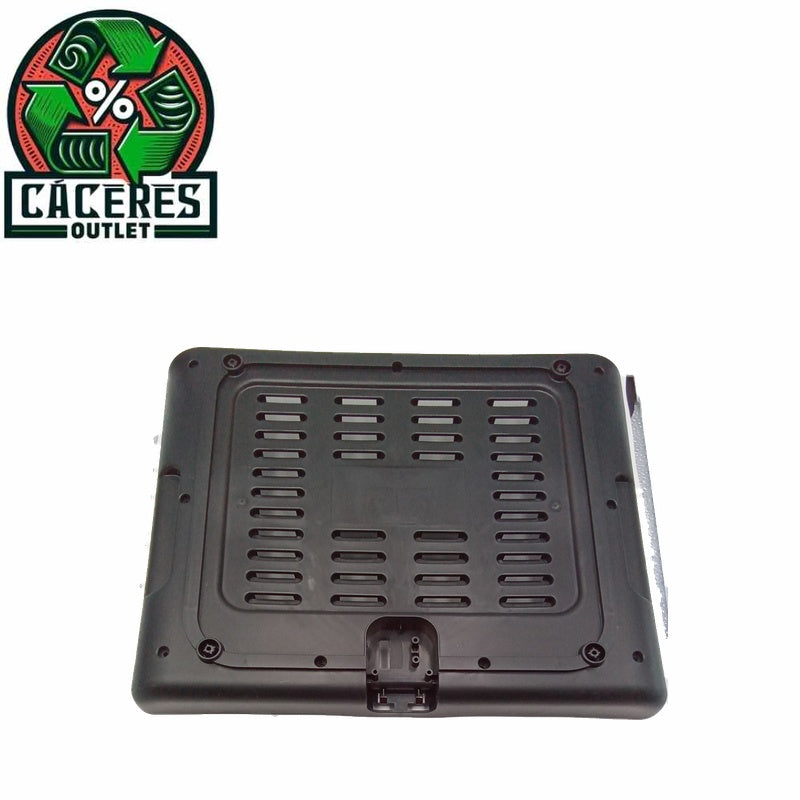 BASE recambio Piezarota · Ref R3258