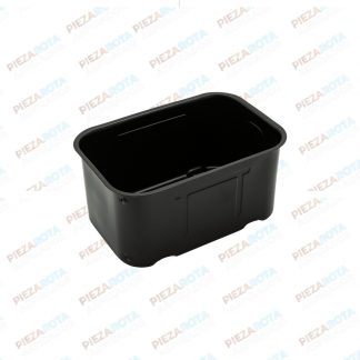 Cubeta Cecofry Advance 9000 Inox Cubeta Cecofry Advance 9000 Inox