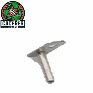 SENSOR DE TEMPERATURA recambio Piezarota · Ref R3262