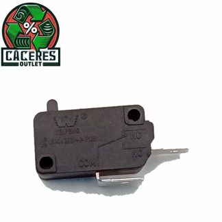 SWITCH recambio Piezarota · Ref R3263