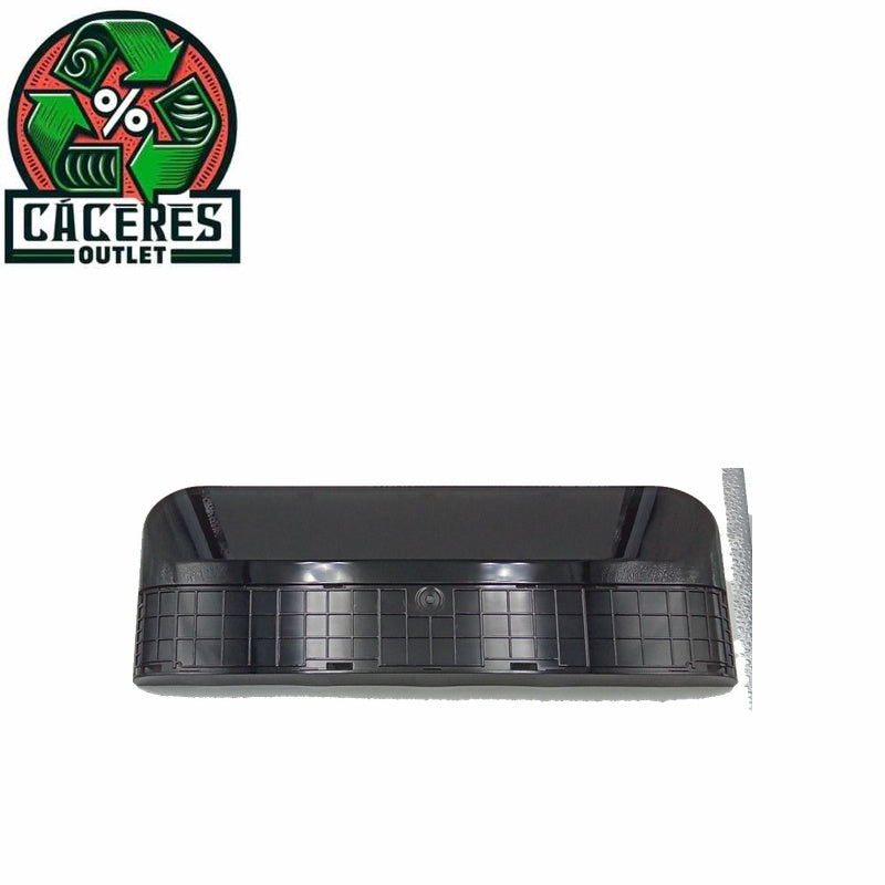 EMBELLECEDOR DISPLAY recambio Piezarota · Ref R3266