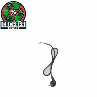 CABLE DE ALIMENTACION recambio Piezarota · Ref R3268