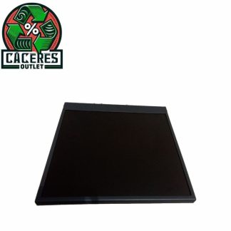 CARCASA SUPERIOR
