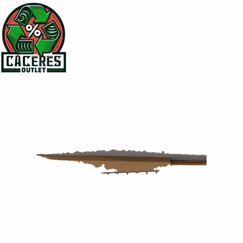 CESTA SUPERIOR
