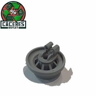 RUEDA CESTA INFERIOR