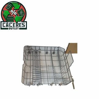 CONJUNTO CESTA INFERIOR