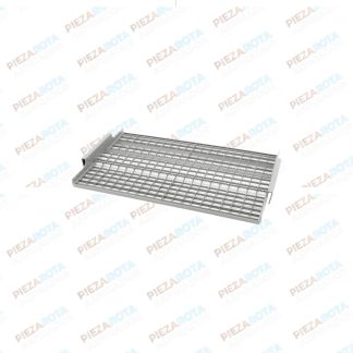 Estante para cubiertos Bolero Aguazero 6500 C/ Bolero Aguazero 6500 Inox C/ Bolero Aguazero 6500 Dark C/ Bolero Aguazero