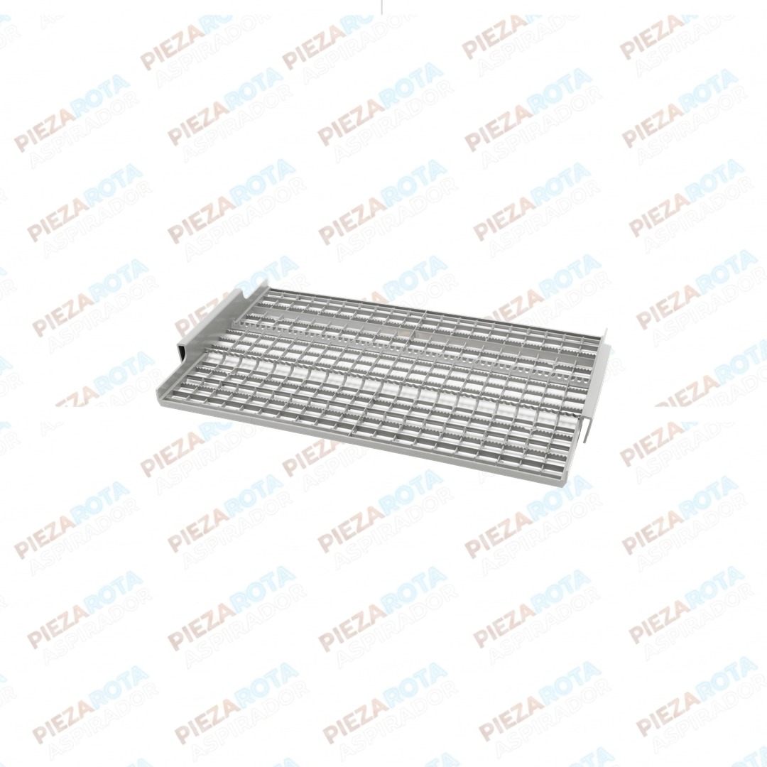 Estante para cubiertos Bolero Aguazero 6500 C/ Bolero Aguazero 6500 Inox C/ Bolero Aguazero 6500 Dark C/ Bolero Aguazero