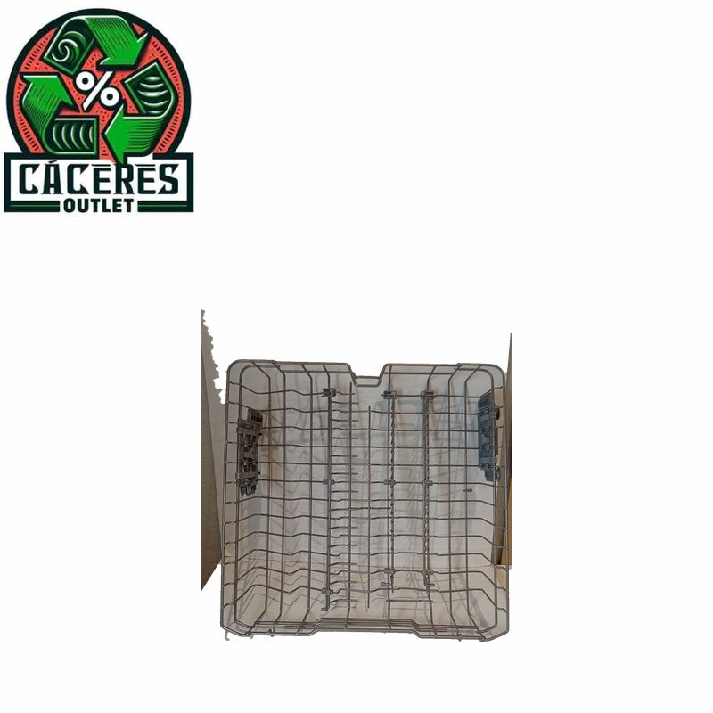CESTA SUPERIOR