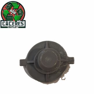 SOPORTE GUIAS SUPERIORES