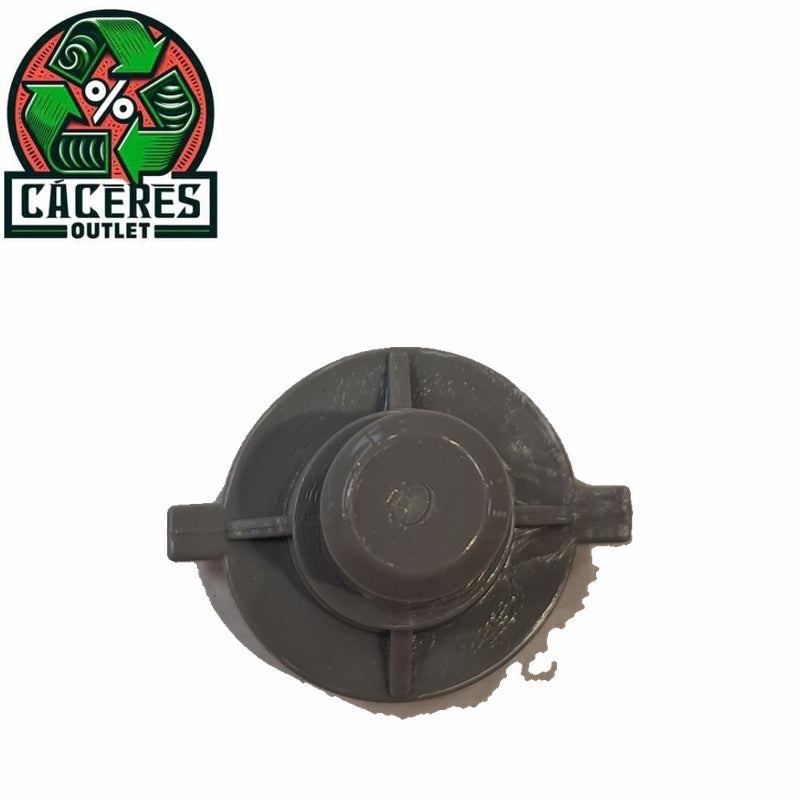 SOPORTE GUIAS SUPERIORES