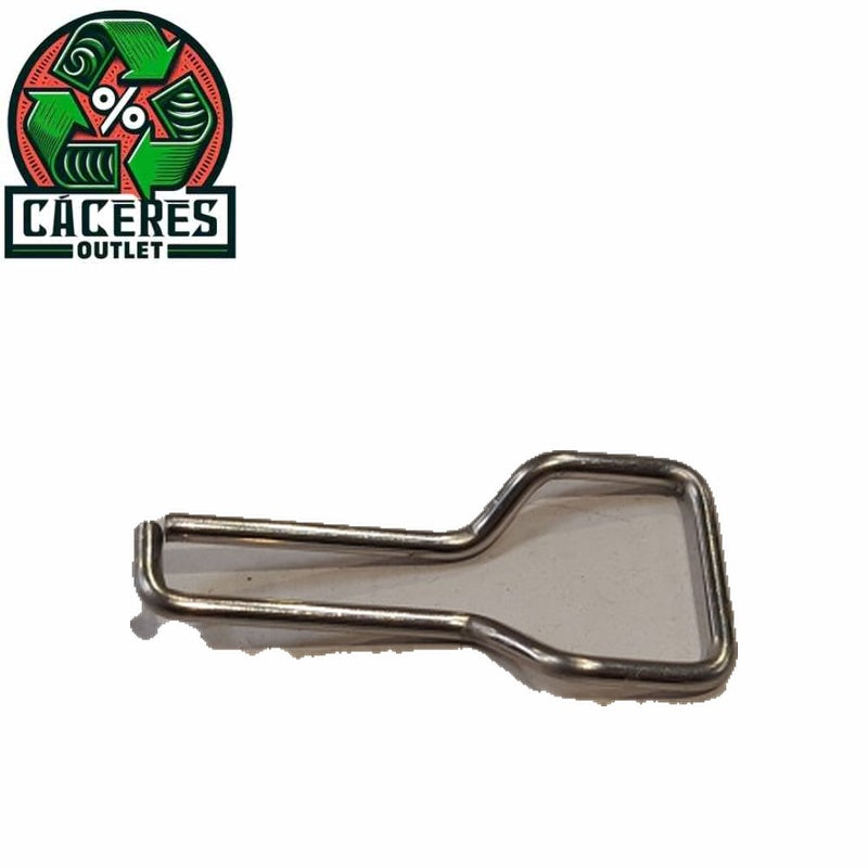 CIERRE PUERTA