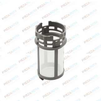 Filtro Bolero Aguazero 4201 E/ Bolero Aguazero 4201 Inox E/ Bolero Aguazero 4101 Full Built-In E/ Bolero Aguazero 4202 E
