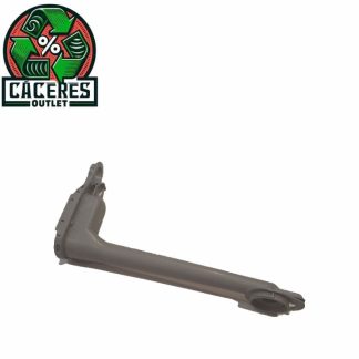 SOPORTE BRAZO ASPERSOR