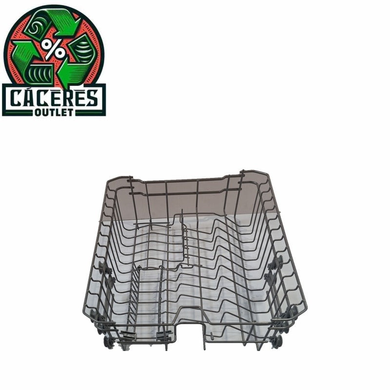 CESTA SUPERIOR