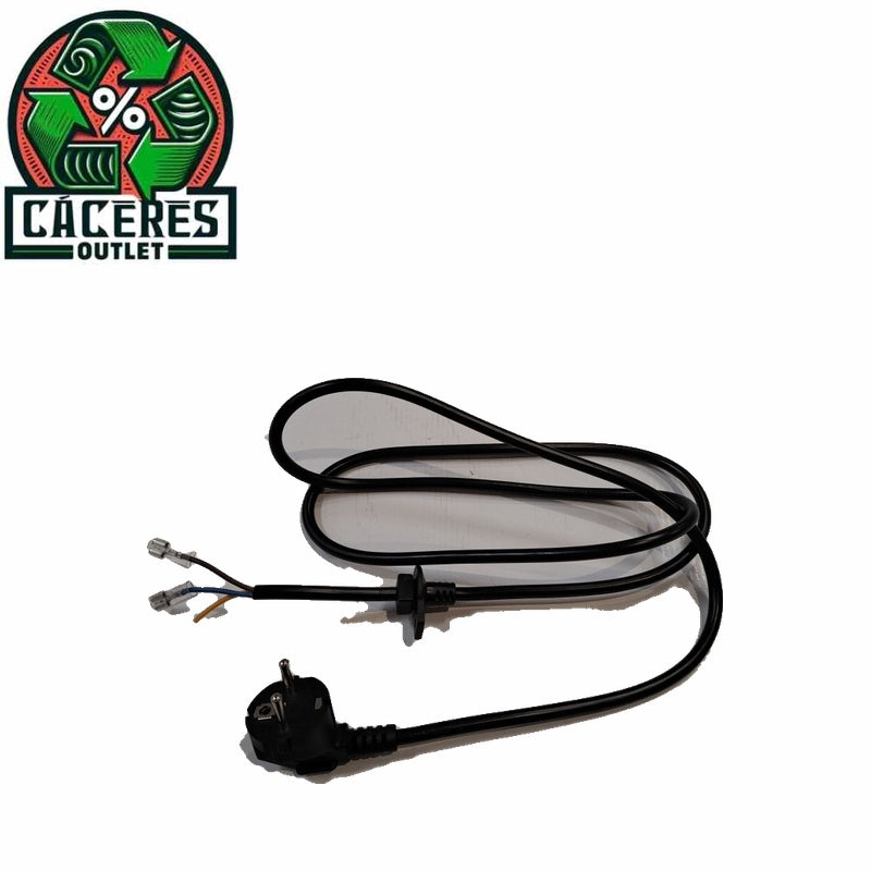 CABLE DE ALIMENTACION