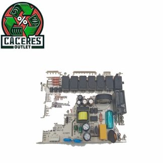 PCB