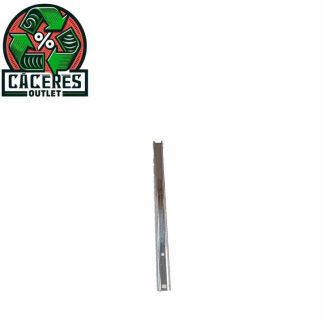 CONJUNTO GUIA CESTA SUPERIOR
