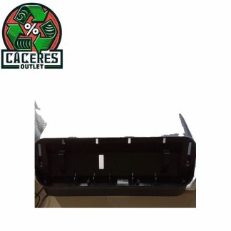 CARCASA SUPERIOR recambio Piezarota · Ref R3355