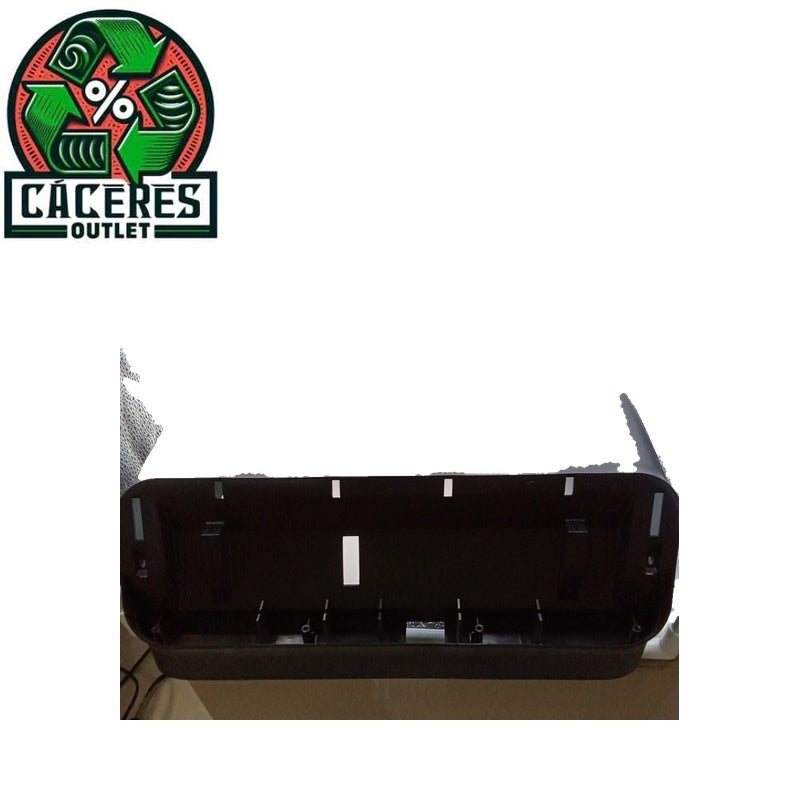 CARCASA SUPERIOR recambio Piezarota · Ref R3355