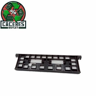 CARCASA DISPLAY recambio Piezarota · Ref R3357