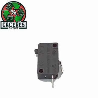SWITCH recambio Piezarota · Ref R3366