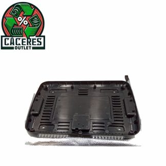 BASE recambio Piezarota · Ref R3367