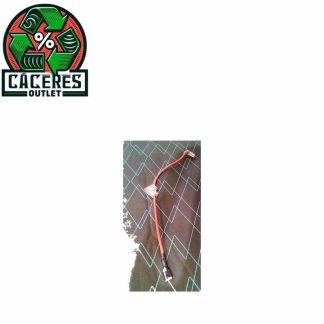 CABLEADO INTERNO