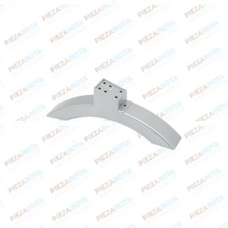 Base Ready Warm 6700 Crystal Connection Base Ready Warm 6700 Crystal Connection
