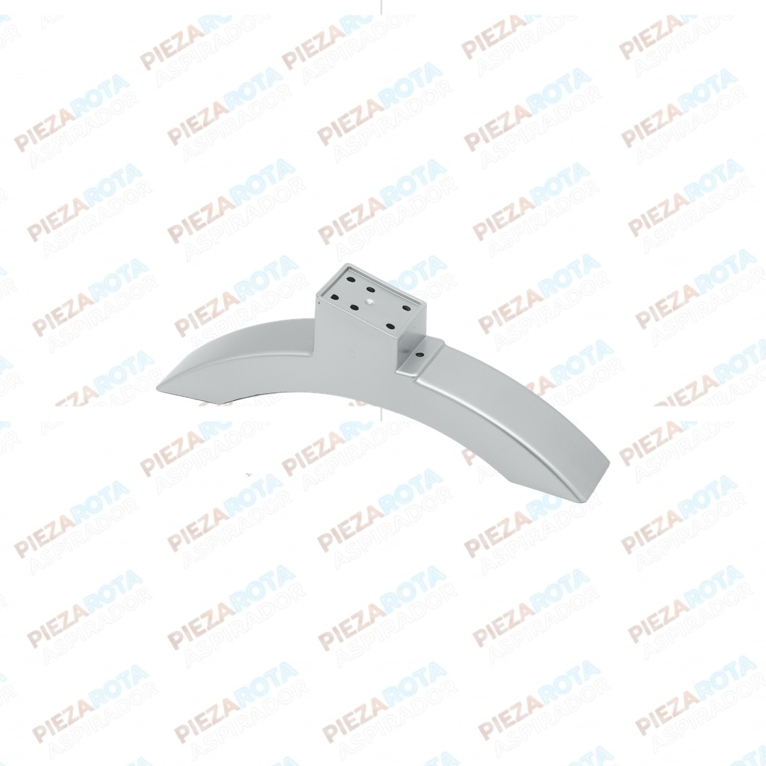 Base Ready Warm 6700 Crystal Connection Base Ready Warm 6700 Crystal Connection
