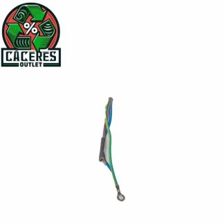 CABLE DE ALIMENTACION