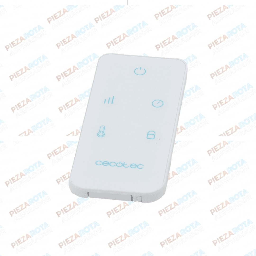 Mando Ready Warm 6700 Crystal Connection Mando