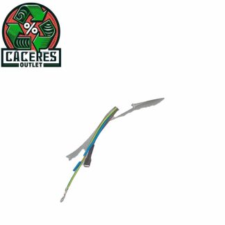 CABLE DE ALIMENTACION