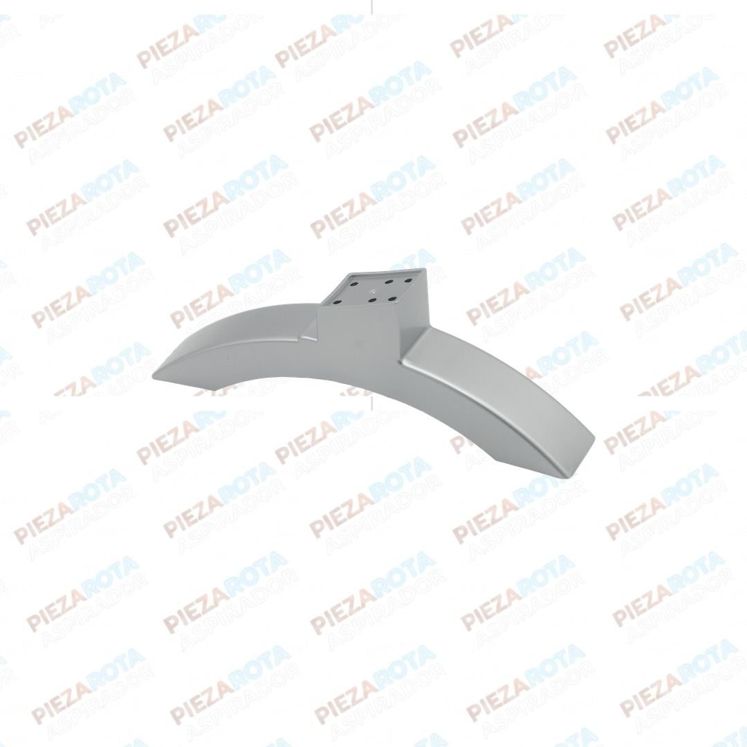 Pata Ready Warm 6750 Crystal Connection/ Ready Warm 6770 Crystal Connection/ Ready Warm 6670 Crystal Connection Pata Rea