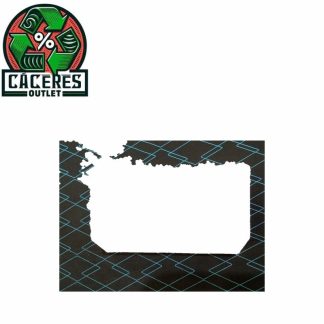 CAJA PCB