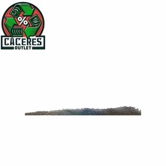 CABLE DE ALIMENTACION