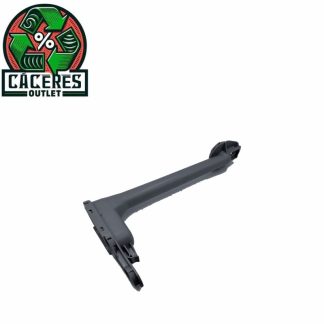 SOPORTE BRAZO ASPERSOR