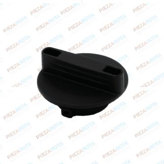 Tapón filtro Conga Rockstar Wet&Dry Steel Max/ Conga Rockstar Wet&Dry Steel/ Conga Rockstar Wet&Dry Compact/ Conga Rocks