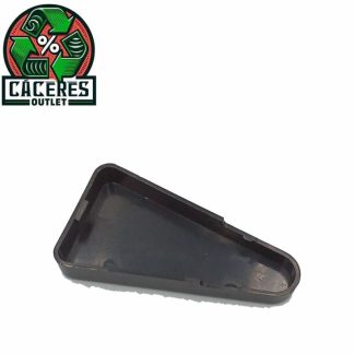CARCASA BISAGRA
