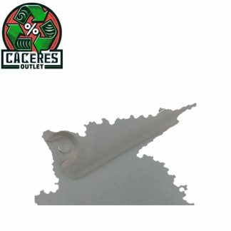 CARCASA LED