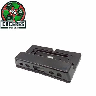 CARCASA PCB