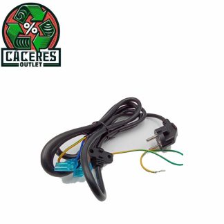 CABLE DE ALIMENTACION