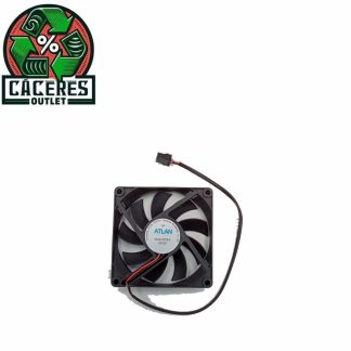 VENTILADOR