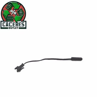 SENSOR DE TEMPERATURA
