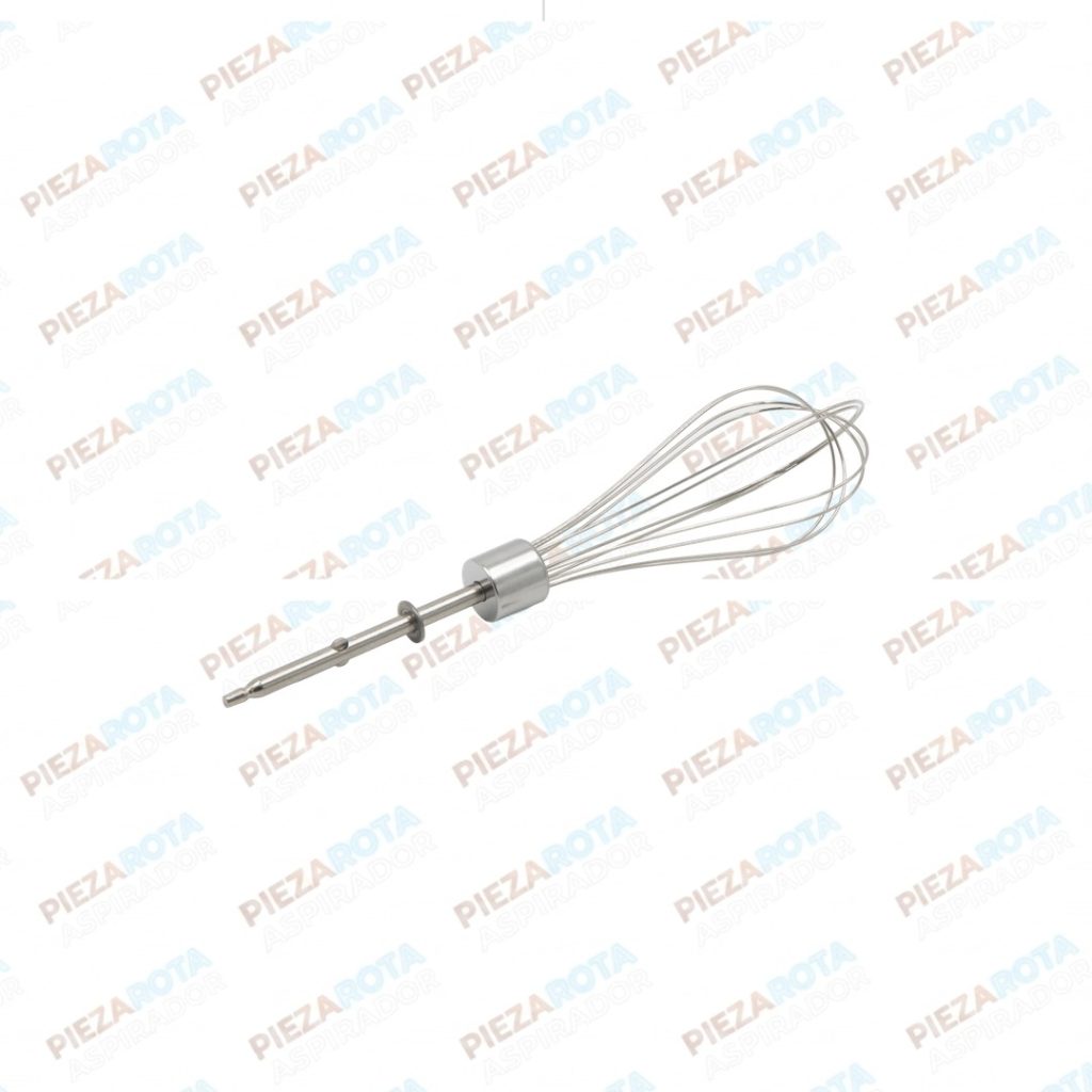 Powertwist Battery