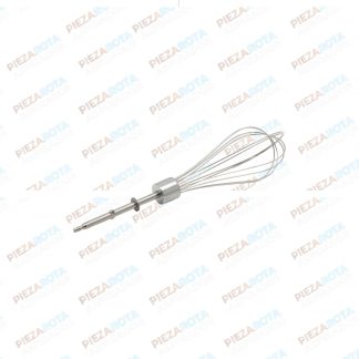 Varillas Powertwist Battery Varillas