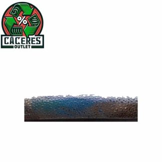 PCB recambio Piezarota · Ref R3599