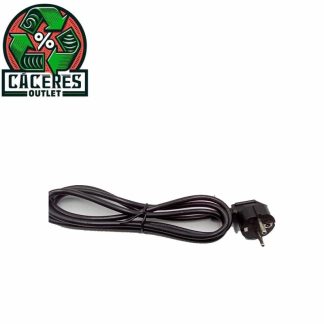 CABLE DE ALIMENTACION recambio Piezarota · Ref R3600